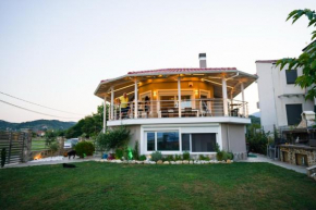Villa Alex